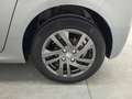 Peugeot 208 PureTech 74kW (100CV) Style Grijs - thumbnail 11