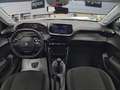 Peugeot 208 PureTech 74kW (100CV) Style Grijs - thumbnail 8