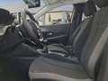 Peugeot 208 PureTech 74kW (100CV) Style Grijs - thumbnail 9