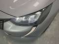 Peugeot 208 PureTech 74kW (100CV) Style Grijs - thumbnail 12