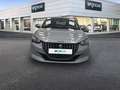 Peugeot 208 PureTech 74kW (100CV) Style Grijs - thumbnail 2