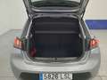 Peugeot 208 PureTech 74kW (100CV) Style Grijs - thumbnail 6