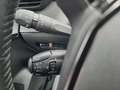 Peugeot 208 PureTech 74kW (100CV) Style Grijs - thumbnail 15