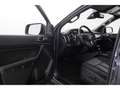 Ford Ranger 2.0TDCi 4x4 Aut.Wildtrack+LED+NAVI+AHK Сірий - thumbnail 17