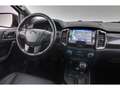 Ford Ranger 2.0TDCi 4x4 Aut.Wildtrack+LED+NAVI+AHK Grey - thumbnail 13