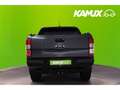 Ford Ranger 2.0TDCi 4x4 Aut.Wildtrack+LED+NAVI+AHK Grey - thumbnail 5