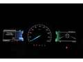 Ford Ranger 2.0TDCi 4x4 Aut.Wildtrack+LED+NAVI+AHK Grey - thumbnail 18