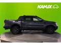 Ford Ranger 2.0TDCi 4x4 Aut.Wildtrack+LED+NAVI+AHK Grey - thumbnail 3