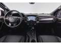 Ford Ranger 2.0TDCi 4x4 Aut.Wildtrack+LED+NAVI+AHK Grey - thumbnail 11