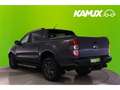 Ford Ranger 2.0TDCi 4x4 Aut.Wildtrack+LED+NAVI+AHK Grey - thumbnail 6