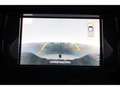 Ford Ranger 2.0TDCi 4x4 Aut.Wildtrack+LED+NAVI+AHK Grey - thumbnail 19