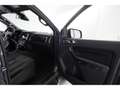 Ford Ranger 2.0TDCi 4x4 Aut.Wildtrack+LED+NAVI+AHK Grey - thumbnail 22