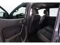 Ford Ranger 2.0TDCi 4x4 Aut.Wildtrack+LED+NAVI+AHK Grey - thumbnail 20