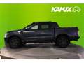 Ford Ranger 2.0TDCi 4x4 Aut.Wildtrack+LED+NAVI+AHK Grey - thumbnail 8