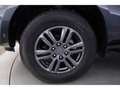 Ford Ranger 2.0TDCi 4x4 Aut.Wildtrack+LED+NAVI+AHK Grey - thumbnail 15