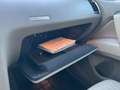 Audi Q7 3.0 V6 tdi quattro tiptronic Zwart - thumbnail 27