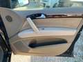 Audi Q7 3.0 V6 tdi quattro tiptronic Schwarz - thumbnail 16