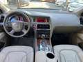 Audi Q7 3.0 V6 tdi quattro tiptronic Zwart - thumbnail 11