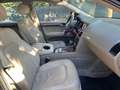 Audi Q7 3.0 V6 tdi quattro tiptronic Zwart - thumbnail 18