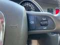 Audi Q7 3.0 V6 tdi quattro tiptronic Schwarz - thumbnail 33