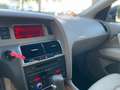 Audi Q7 3.0 V6 tdi quattro tiptronic Schwarz - thumbnail 25