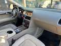 Audi Q7 3.0 V6 tdi quattro tiptronic Schwarz - thumbnail 17