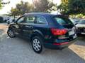 Audi Q7 3.0 V6 tdi quattro tiptronic Schwarz - thumbnail 4