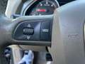 Audi Q7 3.0 V6 tdi quattro tiptronic Zwart - thumbnail 32
