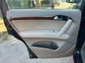Audi Q7 3.0 V6 tdi quattro tiptronic Zwart - thumbnail 8
