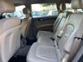 Audi Q7 3.0 V6 tdi quattro tiptronic Schwarz - thumbnail 10