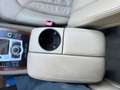 Audi Q7 3.0 V6 tdi quattro tiptronic Zwart - thumbnail 29