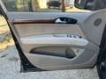 Audi Q7 3.0 V6 tdi quattro tiptronic Zwart - thumbnail 20