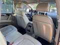 Audi Q7 3.0 V6 tdi quattro tiptronic Schwarz - thumbnail 14