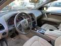 Audi Q7 3.0 V6 tdi quattro tiptronic Schwarz - thumbnail 21