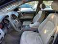 Audi Q7 3.0 V6 tdi quattro tiptronic Schwarz - thumbnail 22