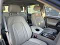 Audi Q7 3.0 V6 tdi quattro tiptronic Schwarz - thumbnail 19