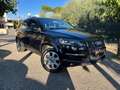 Audi Q7 3.0 V6 tdi quattro tiptronic Schwarz - thumbnail 3