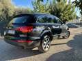 Audi Q7 3.0 V6 tdi quattro tiptronic Schwarz - thumbnail 6