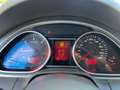 Audi Q7 3.0 V6 tdi quattro tiptronic Schwarz - thumbnail 24