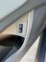 Audi Q7 3.0 V6 tdi quattro tiptronic Zwart - thumbnail 34