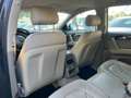Audi Q7 3.0 V6 tdi quattro tiptronic Schwarz - thumbnail 9