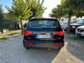 Audi Q7 3.0 V6 tdi quattro tiptronic Schwarz - thumbnail 5