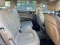 Audi Q7 3.0 V6 tdi quattro tiptronic Zwart - thumbnail 15