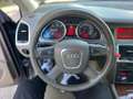 Audi Q7 3.0 V6 tdi quattro tiptronic Schwarz - thumbnail 23