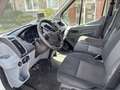 Ford Transit Bus Weiß - thumbnail 6