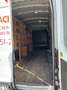 Ford Transit Bus Weiß - thumbnail 4