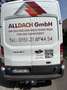 Ford Transit Bus Weiß - thumbnail 3