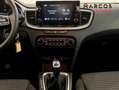 Kia Ceed / cee'd 1.0 T-GDI Drive Plateado - thumbnail 11