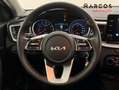 Kia Ceed / cee'd 1.0 T-GDI Drive Plateado - thumbnail 9