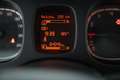 Fiat Panda TwinAir 85 4x4 WILD KLIMAANLAGE BLUETOOTH Weiß - thumbnail 17